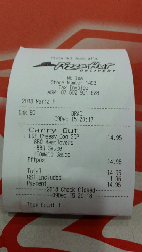 KFC - Sydney Tourism 11