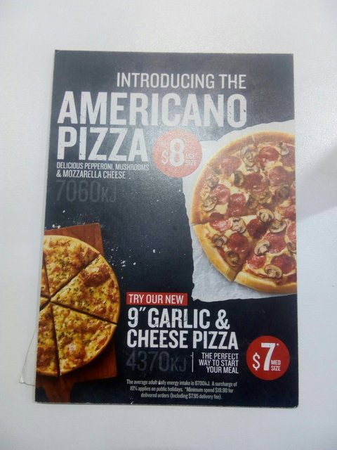 KFC - Sydney Tourism 13