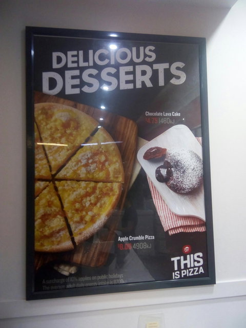 KFC - Sydney Tourism 14