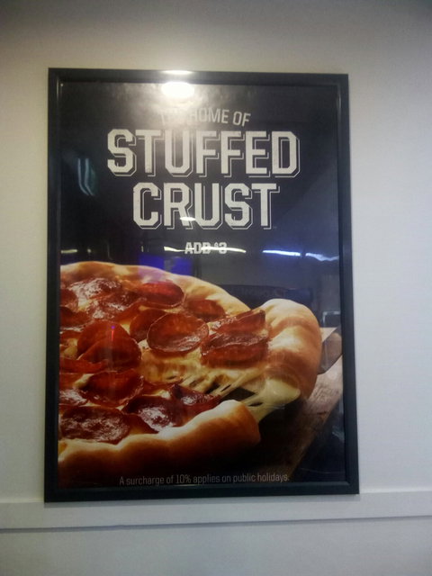 KFC - Sydney Tourism 15