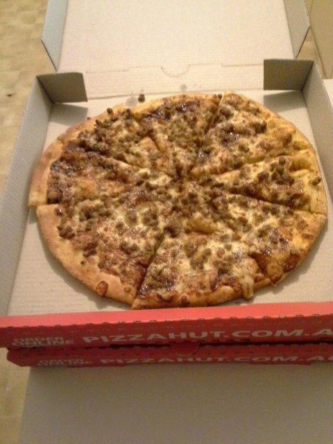 KFC - Sydney Tourism 4