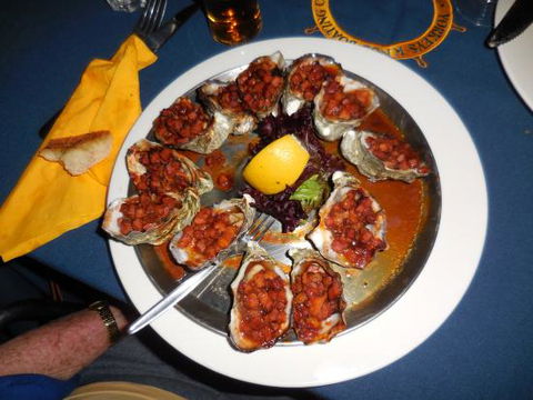 Driftaways & Yorkeys Knob Boating Club - Sydney Tourism 0