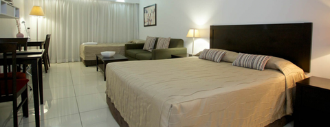 Route 66 Motor Inn - Sydney Tourism 1