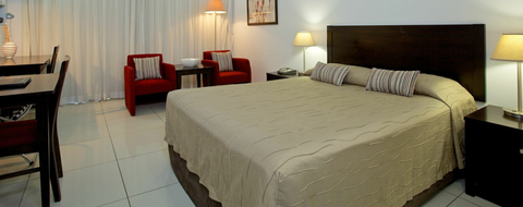 Route 66 Motor Inn - Sydney Tourism 2