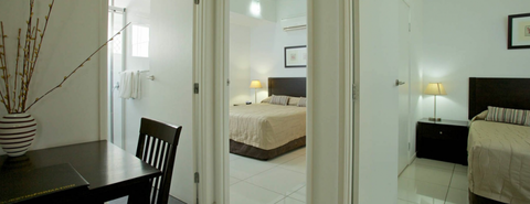 Route 66 Motor Inn - Sydney Tourism 3