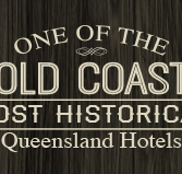 Wallaby Hotel - Sydney Tourism