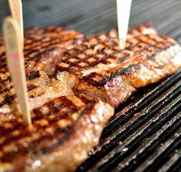 Cav's Steakhouse  Butchery - Sydney Tourism