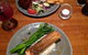 Oxenford Tavern - thumb 1