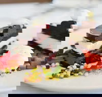 Gold Coast Turf Club - Sydney Tourism