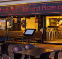 Nobbys Arc Bar  Pizzeria - Sydney Tourism