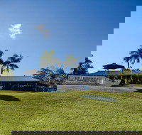 Tallai Country Golf Club - Sydney Tourism