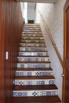 Wildernis Cafe & Bar - Sydney Tourism 5