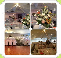 North Mackay Bowls Club - Sydney Tourism