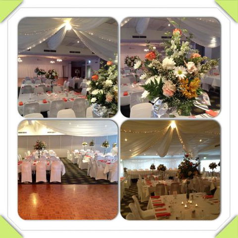 North Mackay Bowls Club - Sydney Tourism 0