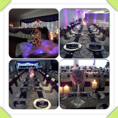 North Mackay Bowls Club - Sydney Tourism 1