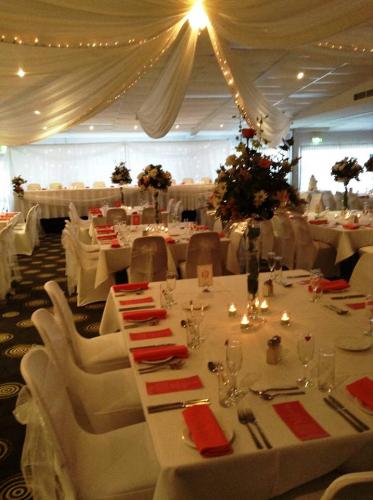 North Mackay Bowls Club - Sydney Tourism 2