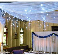 The Church on Palmer - Sydney Tourism