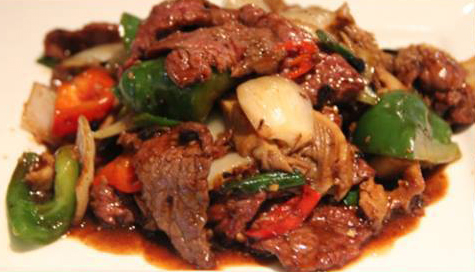 Dragon Magic Noodle - Sydney Tourism 0