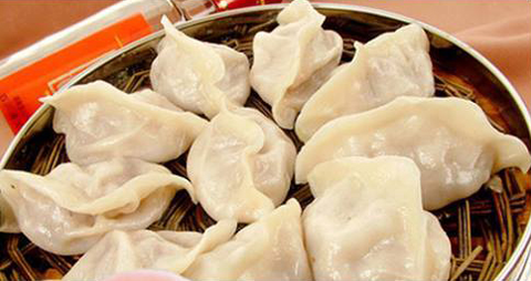 Dragon Magic Noodle - Sydney Tourism 2