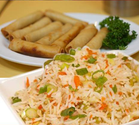 Dragon Magic Noodle - Sydney Tourism 3