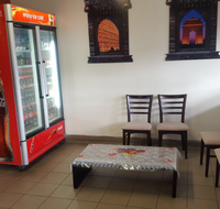 Masala Indian Cuisine Andergrove - Sydney Tourism