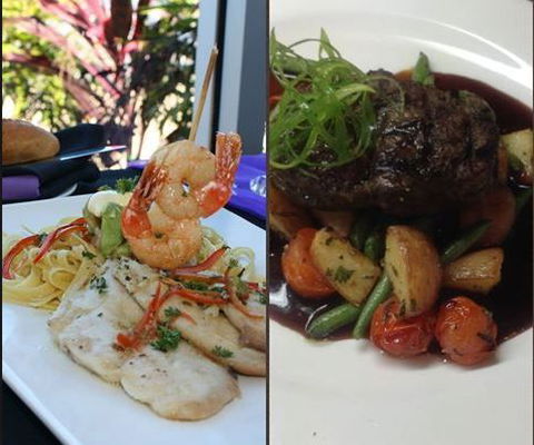 Mackay Northern Beaches Bowls Club - Sydney Tourism 0