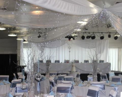 Mackay Northern Beaches Bowls Club - Sydney Tourism 2