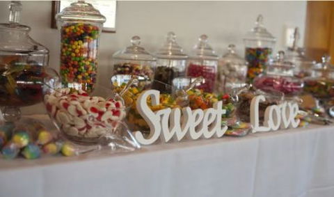 Mackay Northern Beaches Bowls Club - Sydney Tourism 3