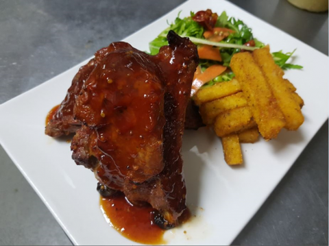 Mackay Northern Beaches Bowls Club - Sydney Tourism 4