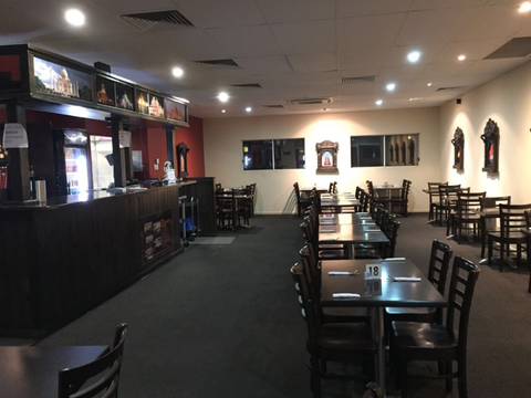 Masala Indian Cuisine Northern Beaches - Sydney Tourism 0