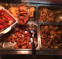 Kens Kitchen - Sydney Tourism