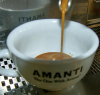 Cupz N Crepes - Sydney Tourism