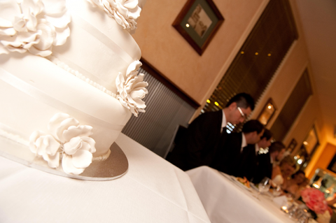 Bushrangers Bar & Brasserie - Sydney Tourism 3