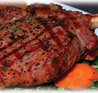 Verona Restaurant at Ibis Styles - Sydney Tourism