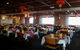 Red Lantern Chinese Restaurant - thumb 0