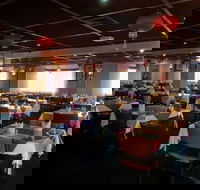 Red Lantern Chinese Restaurant - Sydney Tourism