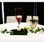 The Buffs Club - Sydney Tourism