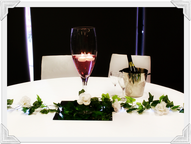 The Buffs Club - Sydney Tourism 0