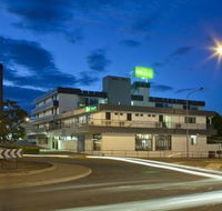 Ibis Styles Mount Isa Verona - Sydney Tourism