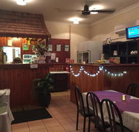 Avoca Thai - Sydney Tourism