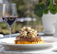 Vinden Estate Wines  Bistro Vinden - Sydney Tourism