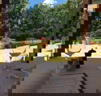 Grand Mercure Hunter Valley Gardens - Sydney Tourism