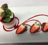 Mamas Kitchen - Sydney Tourism