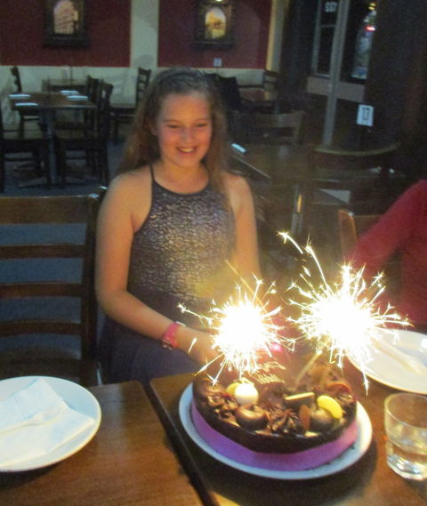 Masala Indian Cuisine Northern Beaches - Sydney Tourism 7