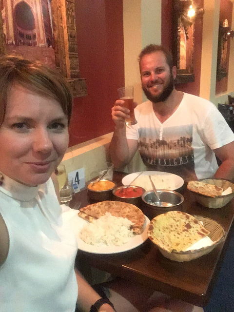 Masala Indian Cuisine Northern Beaches - Sydney Tourism 8