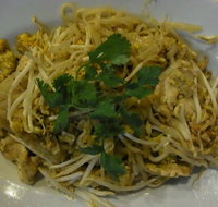 Oz-Thai - Sydney Tourism