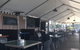 Waterfront Cafe Bar - thumb 0