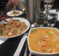 Thein Thai Restaurant - Sydney Tourism