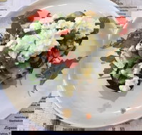 2 Fat Blokes Gourmet Kitchen - Sydney Tourism