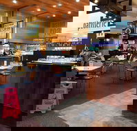Wests Mayfield - Sydney Tourism